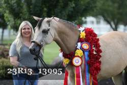 23R13_13995 thumbnail